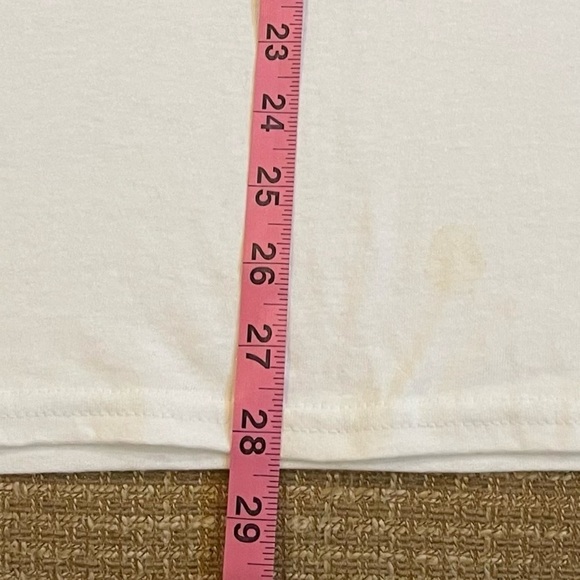 People are Not Products / Stop the Demand Political Statement T-Shirt - Unisex M - Picture 6 of 8